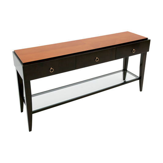 Replica Console Table