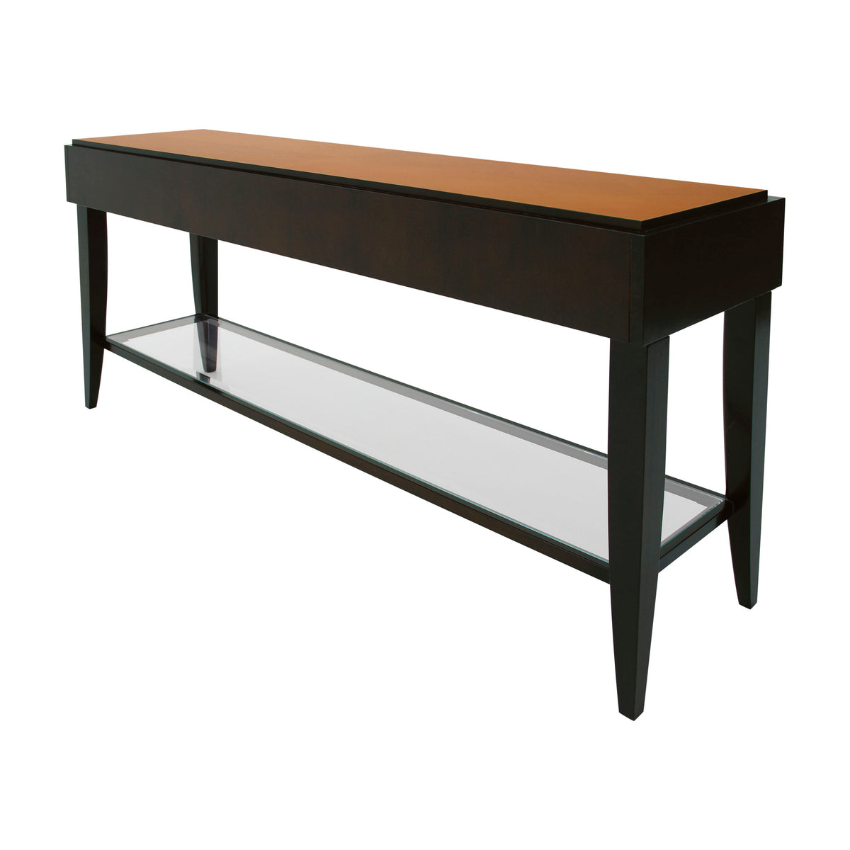 Replica Console Table-Seven Sedie-Contract Furniture Store