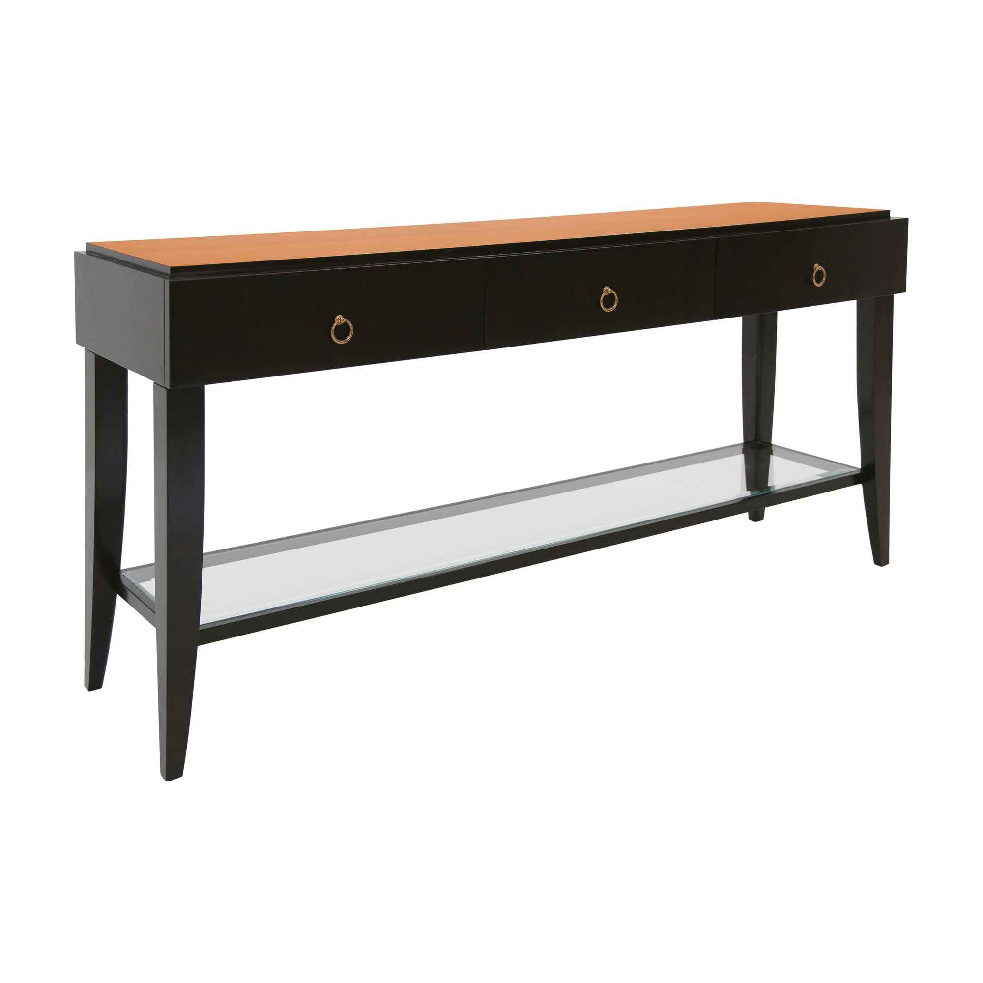 Replica Console Table-Seven Sedie-Contract Furniture Store