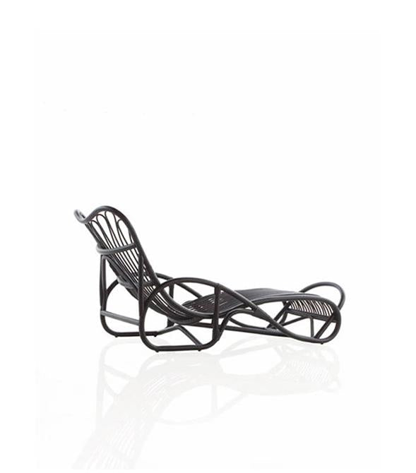 Reposo Chaise Longue