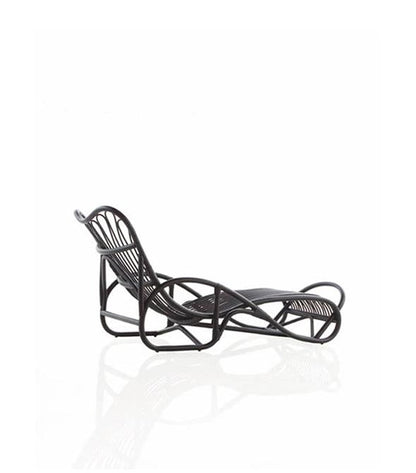 Reposo Chaise Longue