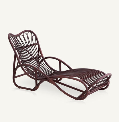 Reposo Chaise Longue