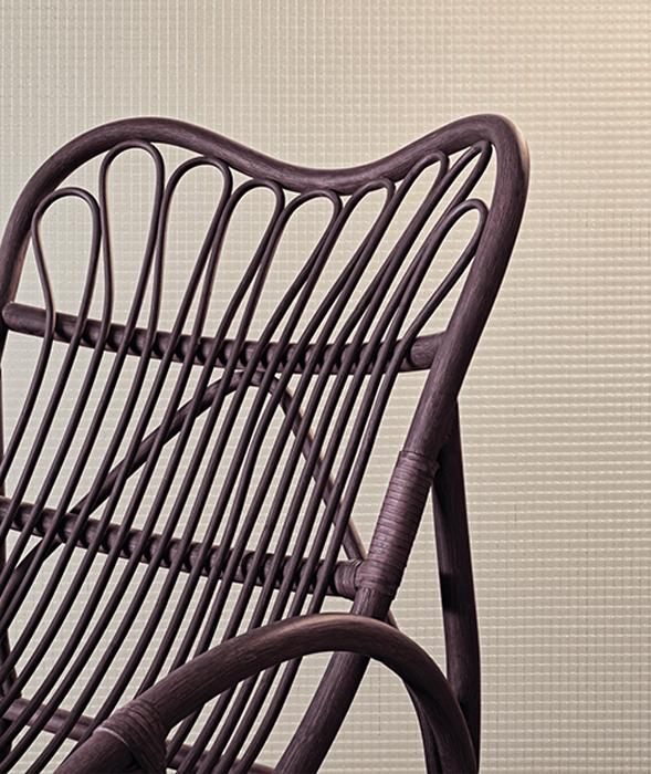 Reposo Chaise Longue