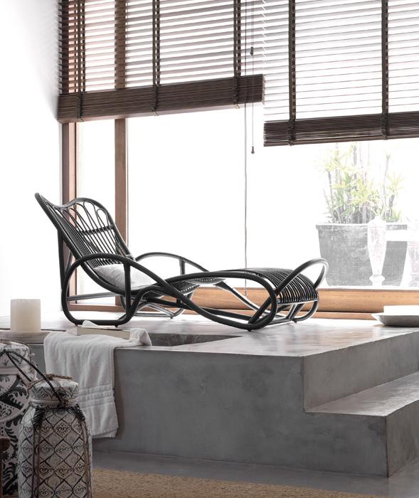 Reposo Chaise Longue