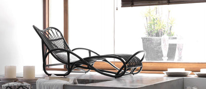 Reposo Chaise Longue