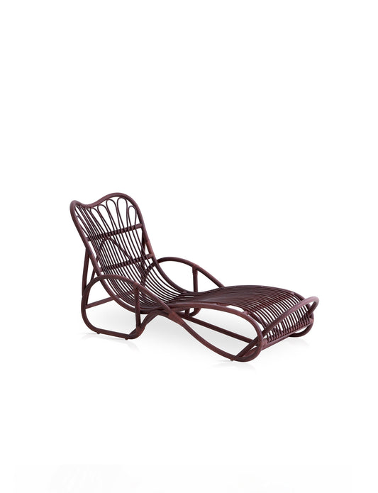 Reposo Chaise Longue-Contract Furniture Store for hospitality, leisure & commercial projects
