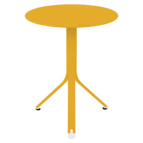 Rest'O 8810 Dining Table-Contract Furniture Store for hospitality, leisure & commercial projects