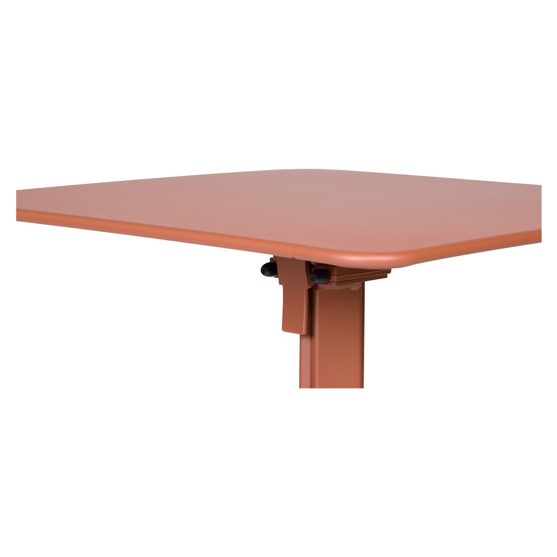 Rest'O 8813 Dining Table