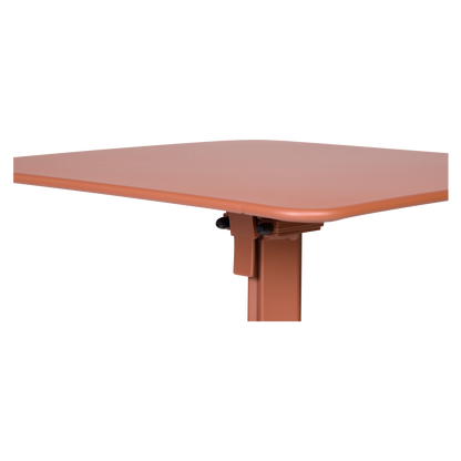Rest'O 8813 Dining Table