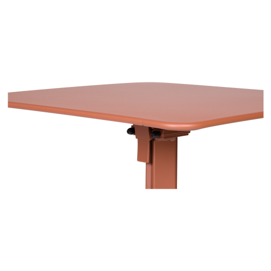 Rest'O 8813 Dining Table