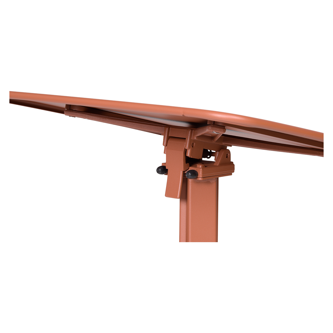 Rest'O 8813 Dining Table