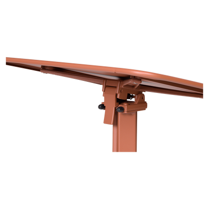 Rest'O 8813 Dining Table
