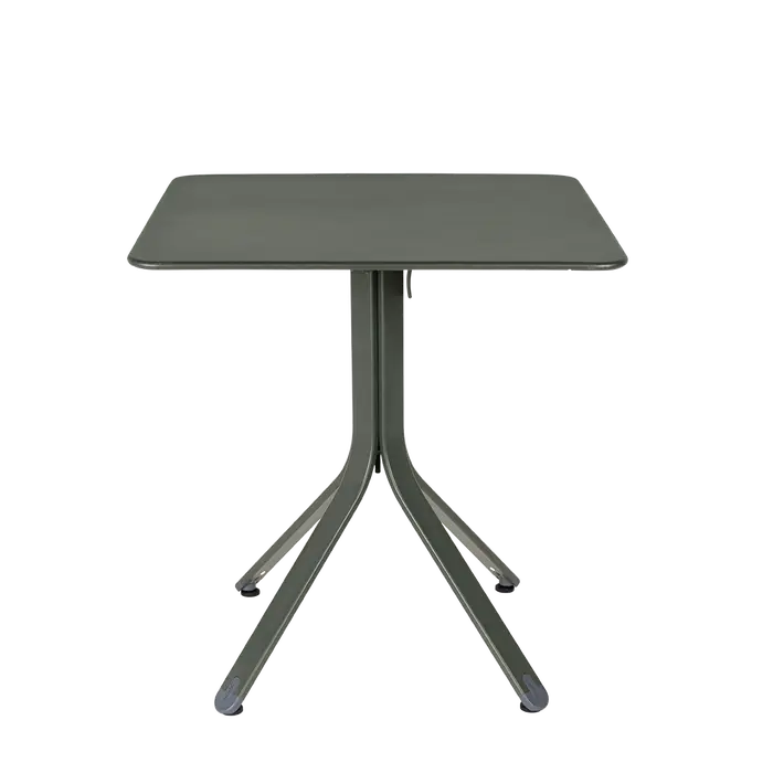 Rest'O 8815 Dining Table