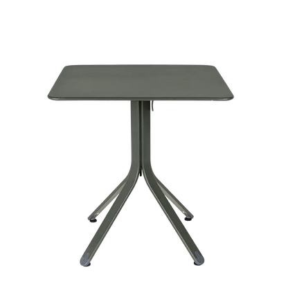 Rest'O 8815 Dining Table
