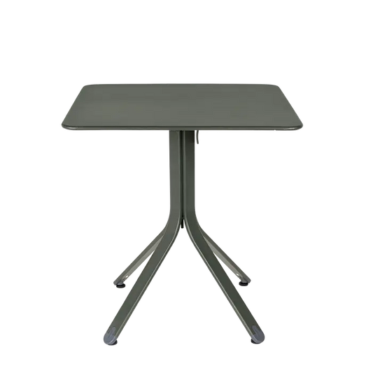 Rest'O 8815 Dining Table