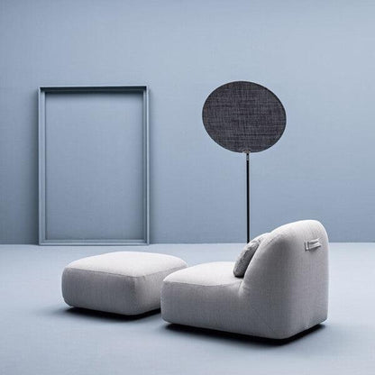 Reuse 25520 Armchair