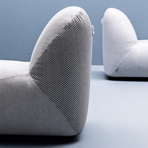 Reuse 25520 Armchair