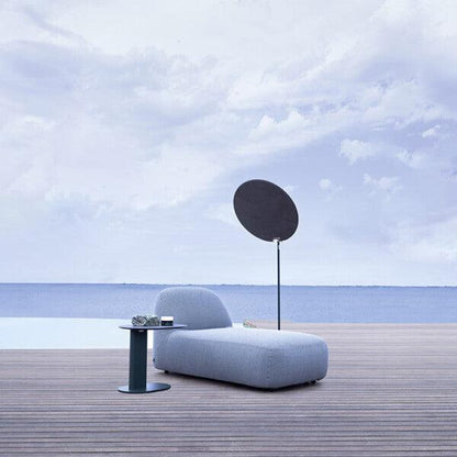 Reuse 25520 Armchair