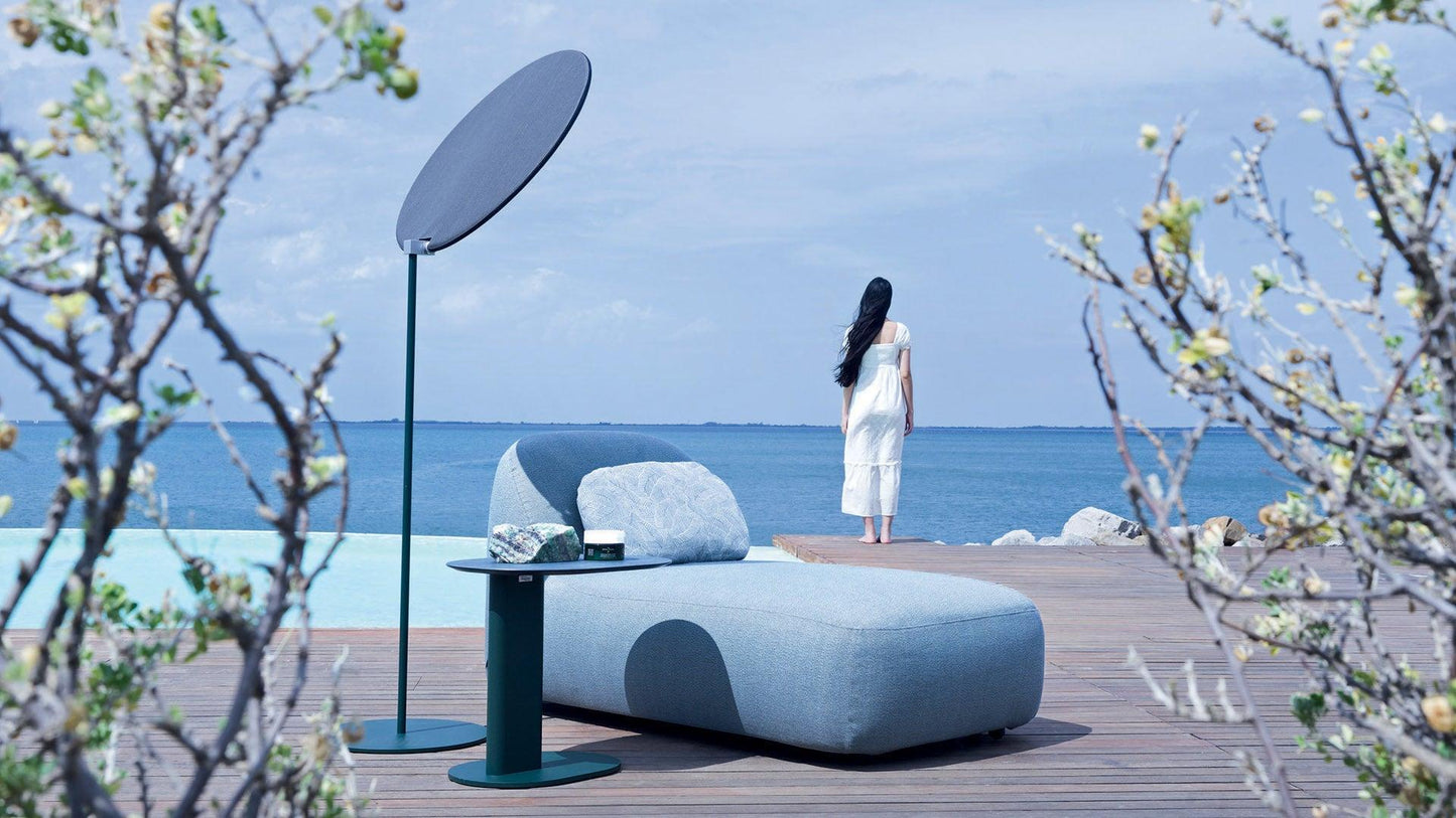 Reuse 25520 Armchair