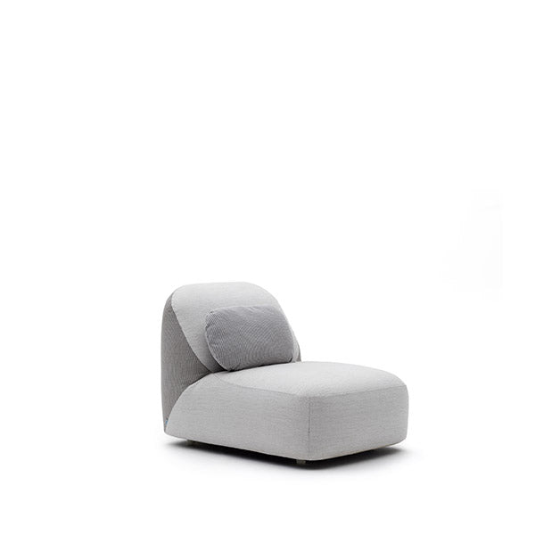 Reuse 25520 Armchair