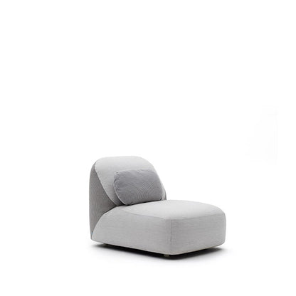 Reuse 25520 Armchair