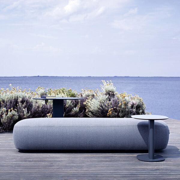 Reuse 25550 Pouf-Contract Furniture Store for hospitality, leisure & commercial projects