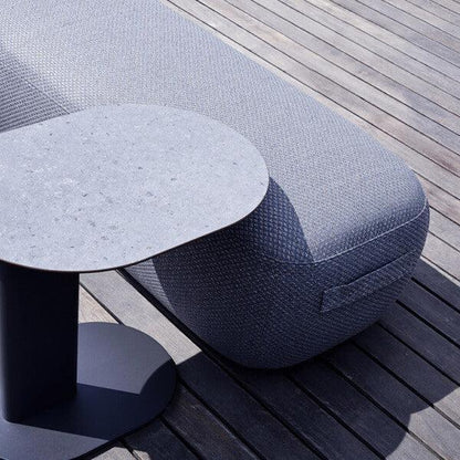 Reuse 25550 Pouf-Contract Furniture Store for hospitality, leisure & commercial projects