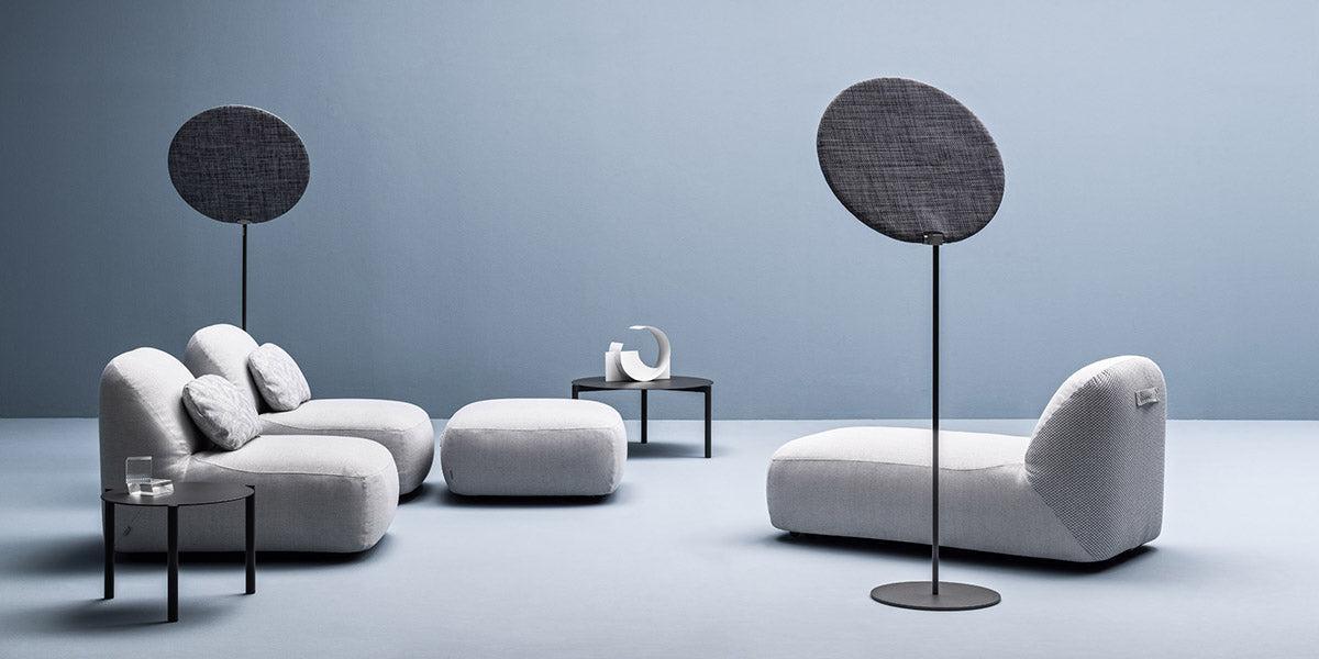 Reuse 25550 Pouf-Contract Furniture Store for hospitality, leisure & commercial projects