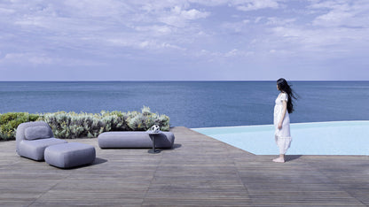 Reuse 25550 Pouf-Contract Furniture Store for hospitality, leisure & commercial projects