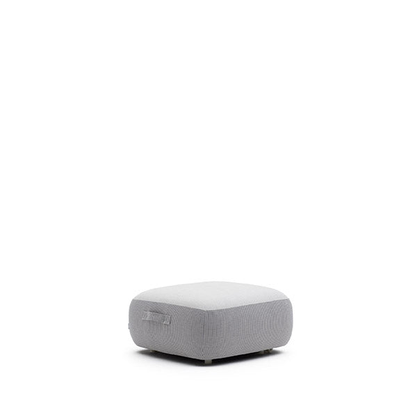 Reuse 25550 Pouf-Contract Furniture Store for hospitality, leisure & commercial projects