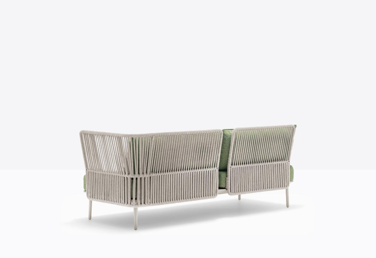 Reva Cocoon RVC023/024/045/046 Sofa-Contract Furniture Store for hospitality, leisure & commercial projects