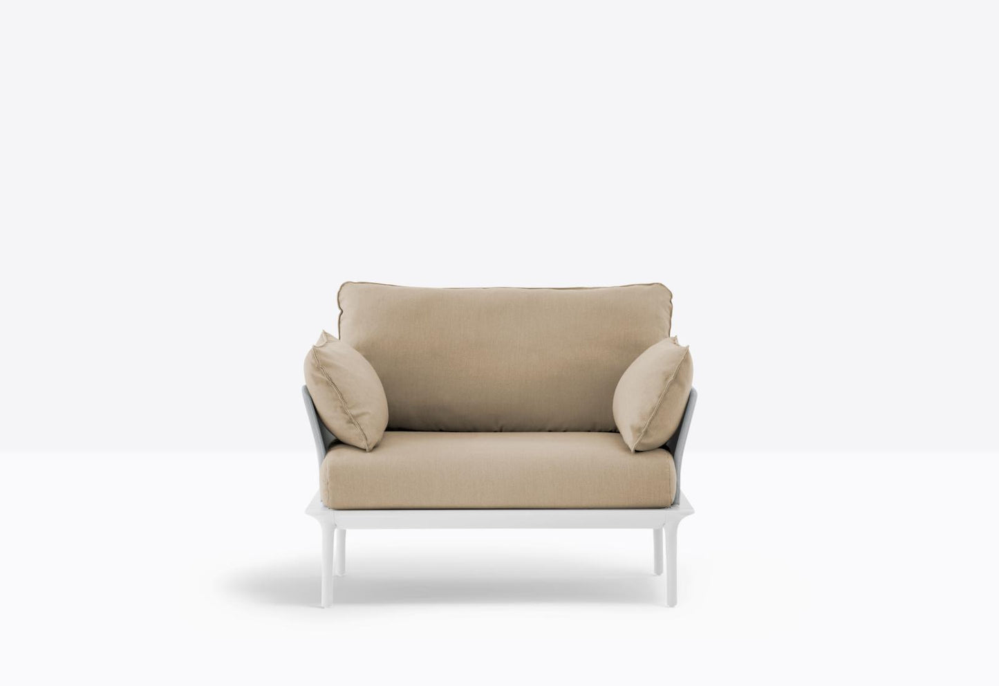 Reva Lounge Chair