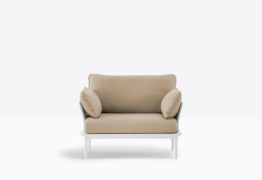Reva Lounge Chair