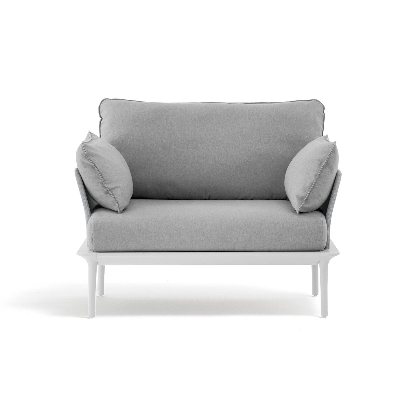Reva Lounge Chair