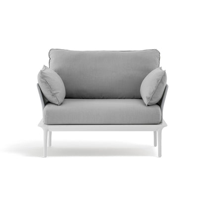 Reva Lounge Chair