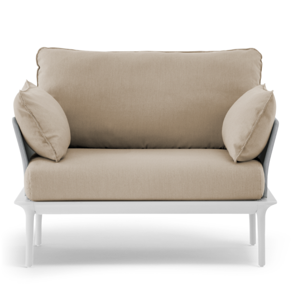 Reva Lounge Chair