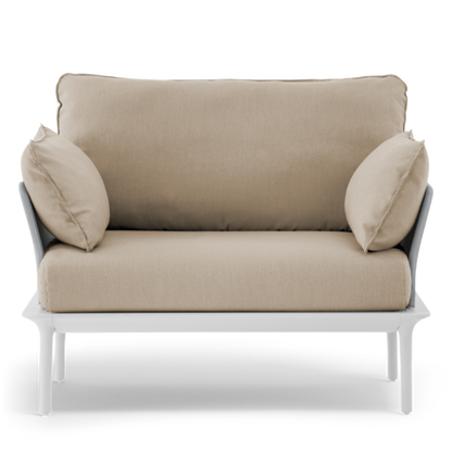 Reva Lounge Chair