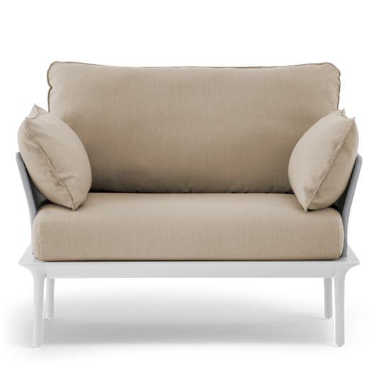 Reva Lounge Chair