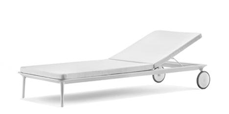 Reva Lounger