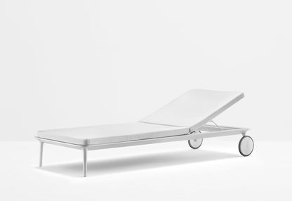 Reva Lounger