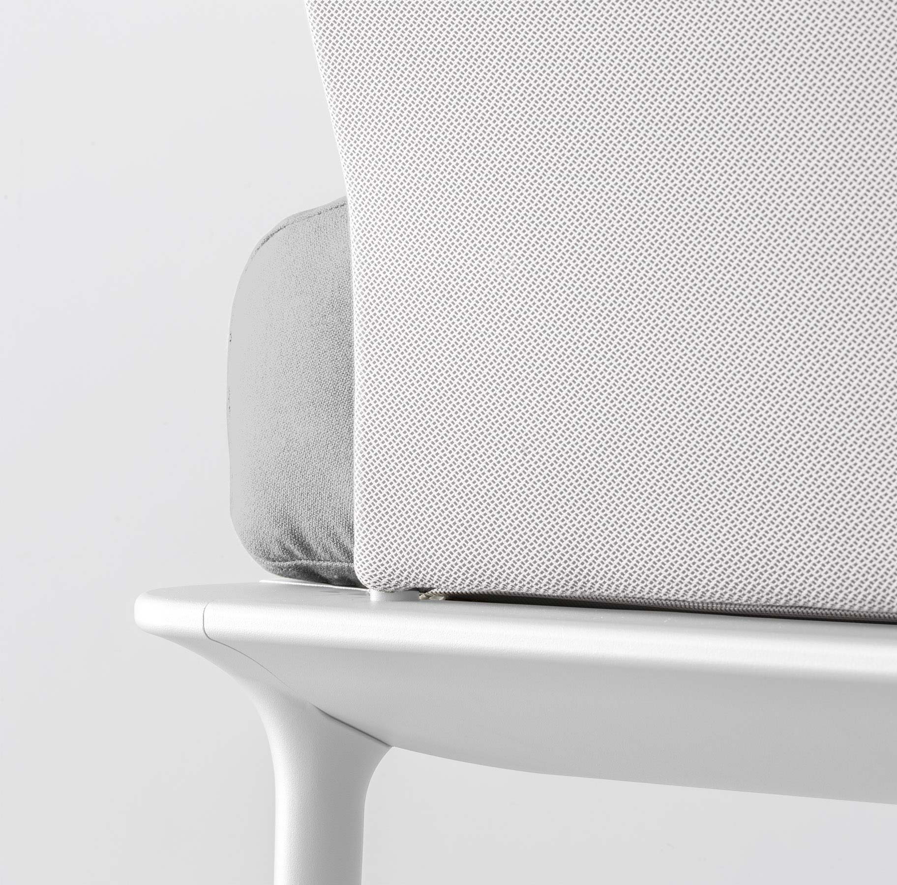 Reva Sofa