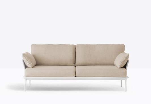 Reva Sofa