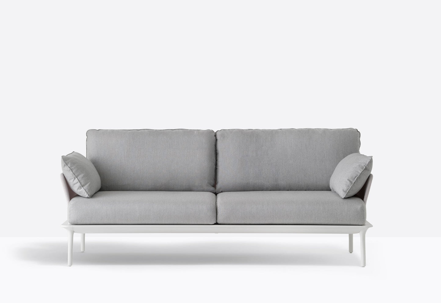 Reva Sofa