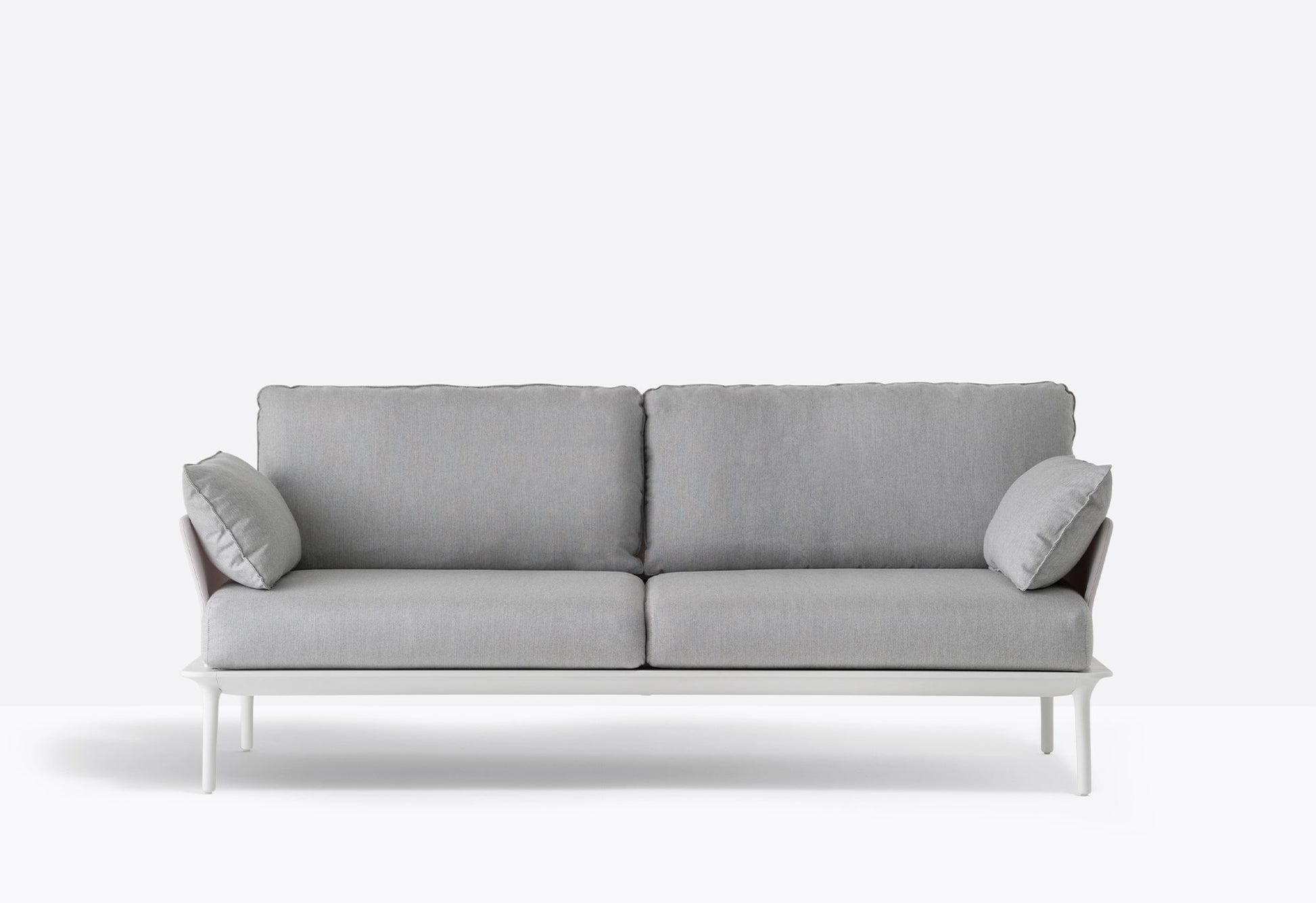 Reva Sofa