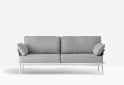 Reva Sofa