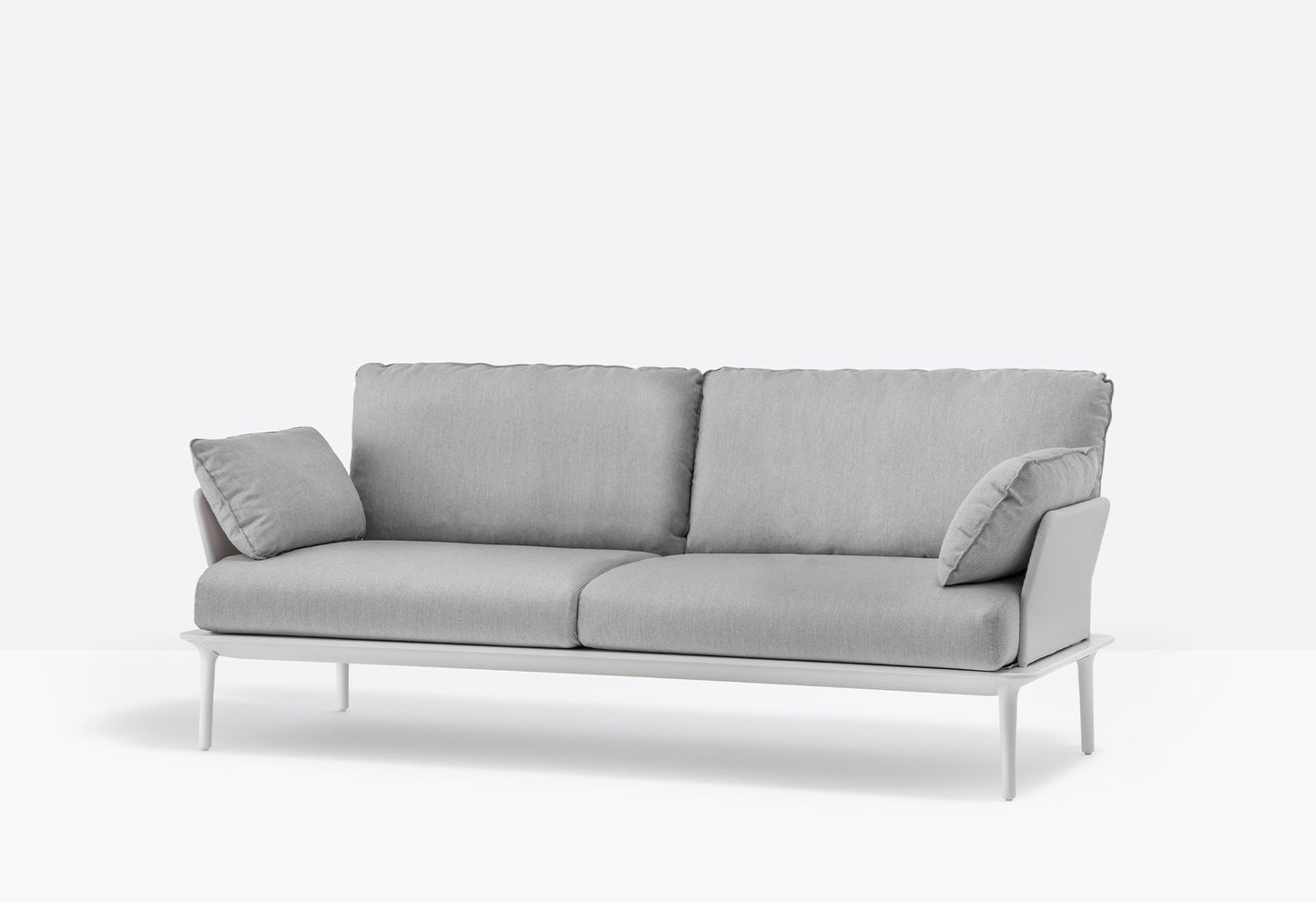 Reva Sofa