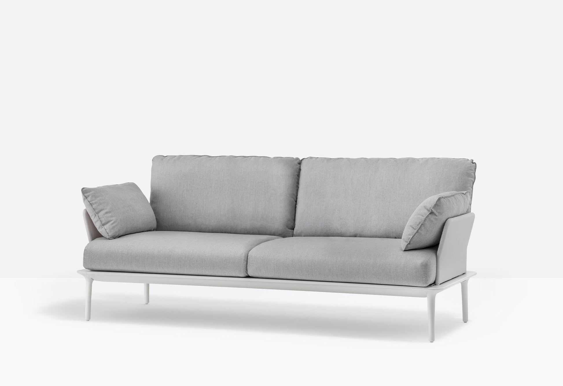 Reva Sofa