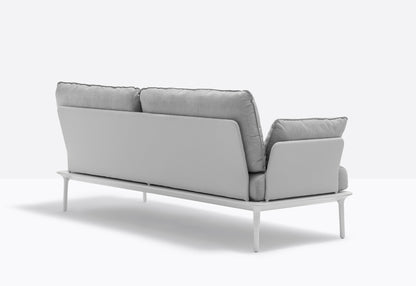 Reva Sofa