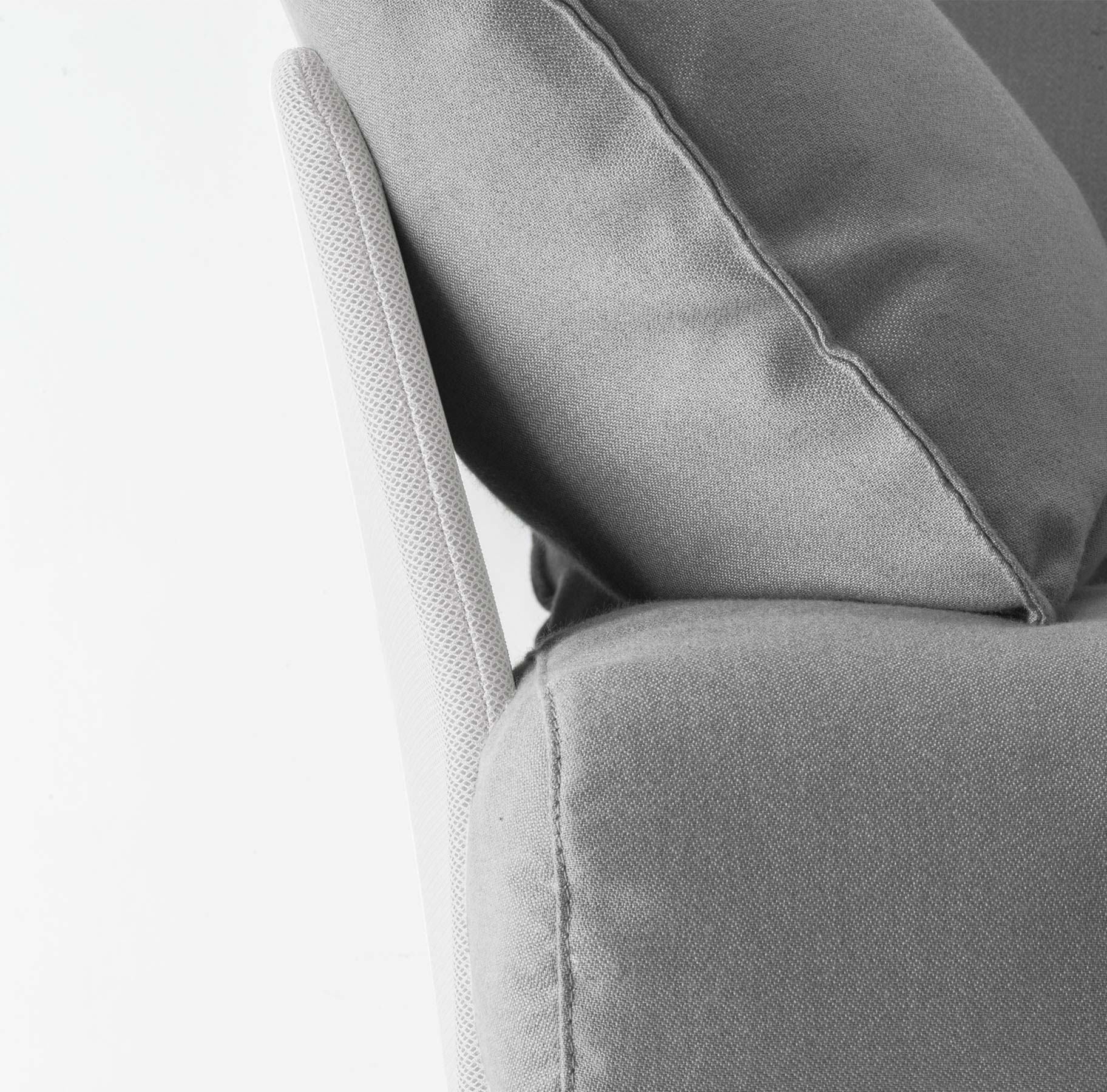 Reva Sofa