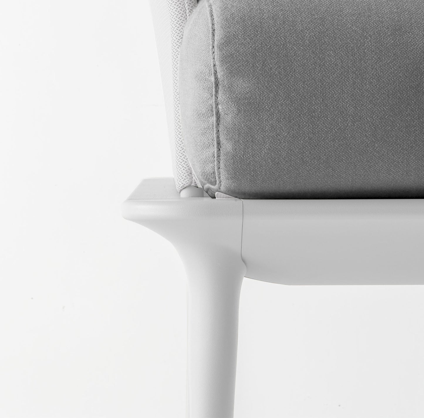 Reva Sofa